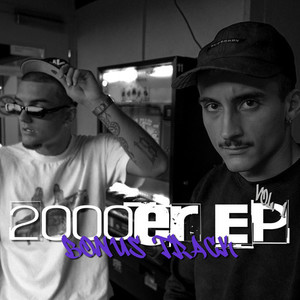 Turnt (2000er EP Bonus Track) (Explicit)