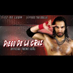 De La Cruz (Official Theme Song) (feat. Skipdogg Tha Soulja)