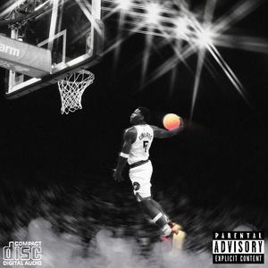 Jersey (feat. Ken47) (Explicit)
