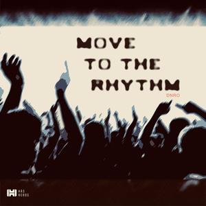 Move To The Rhythm
