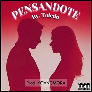 PENSANDOTE (Explicit)