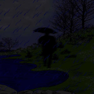 Have To Mention (feat. Mr. Bomb & Millie Lane) (Explicit)