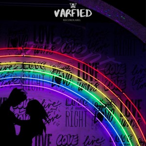 Accent (feat. Assaz Beatz & Chi-Chi) (Explicit)