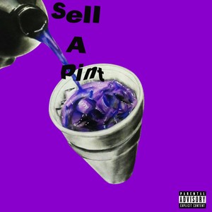 Sell a Pint (Explicit)
