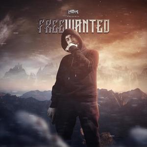 Free Wanted (Explicit)