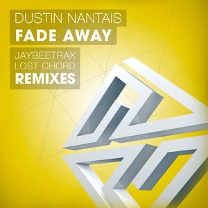 Fade Away (Lost Chord FFH Mix)
