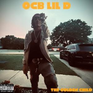 High Asf Freestyle Pt2 (Explicit)