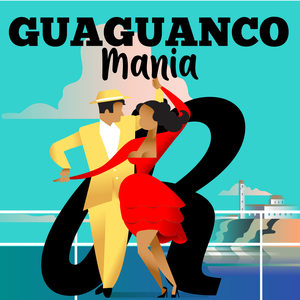 Guaguanco Mania