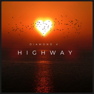 Highway (Explicit)