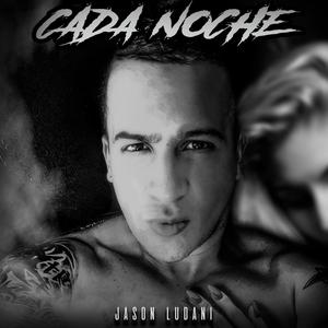 Cada Noche