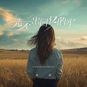 田园 - 走不出回忆的牢[MP3_LRC]_MP3下载