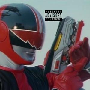 ANGEL DUST (Explicit)