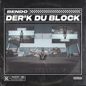 Bendo (Explicit)