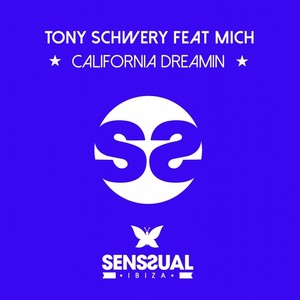 California Dreamin (Original Mix)