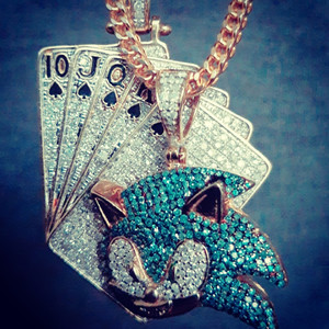 Where 2 Be Found (Explicit)