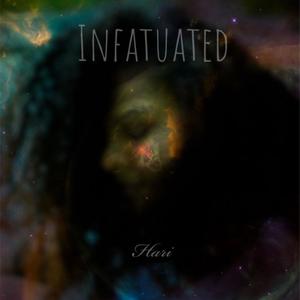 Infatuated