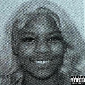 News (feat. LCF DaNoon) (Explicit)