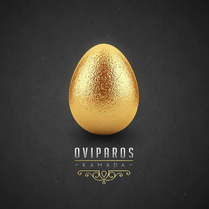 Oviparos