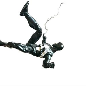 forgotten (Explicit)