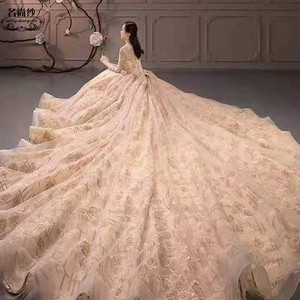 曾经我的另一半