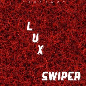 lux swiper (Explicit)