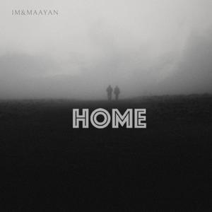 Home (feat. Maayan Shalhov) [Explicit]