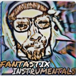 Fantastix Instrumentals