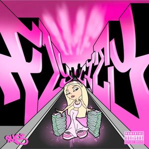 BRICKELL (feat. Nesi) (Explicit)