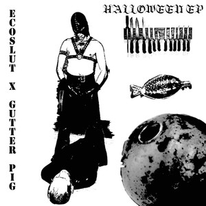 Halloween (Explicit)