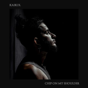 Chip On My Shoulder