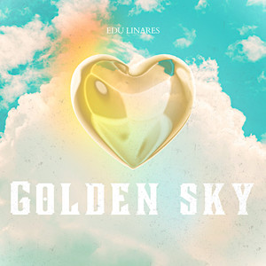 Golden Sky