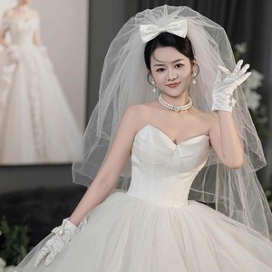 自古婆媳是天敌