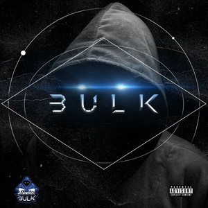 Bulk (Explicit)