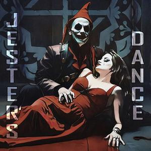 Jester's Dance