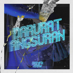 Darurat Angsuran (Explicit)