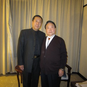 意大利歌曲我的太阳