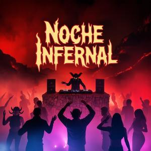 TODO O NADA (Miguzár Mix)