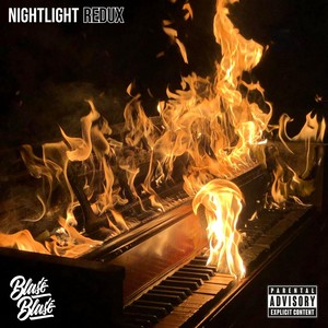 Nightlight (Redux Version) [Explicit]