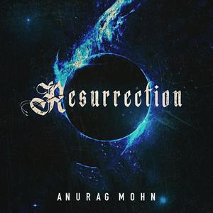 Ressurection
