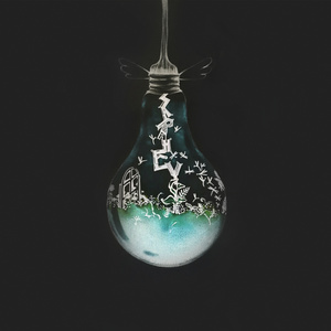 여전히 그대로 (Inst.)