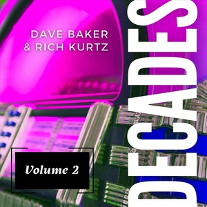 I Can't Make Yiou Love Me