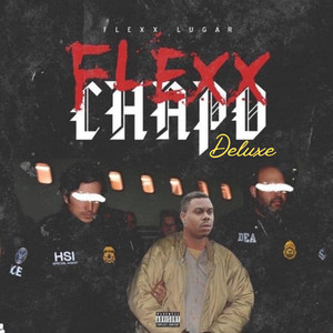 100 Bands (Explicit)