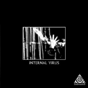 Internal Virus