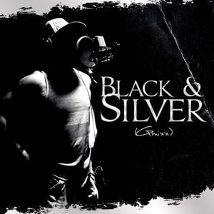 Black and Silver (Explicit)