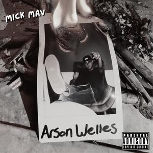 Get To Steppin' (feat. Quitefrankleetg) (Explicit)