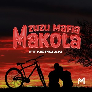 Makola (Explicit)