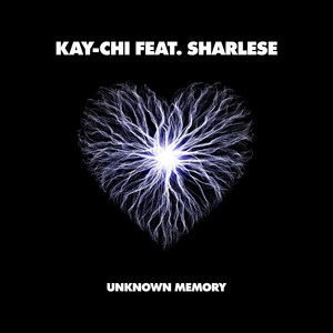 Unknown Memory (Frank Brady Remix)