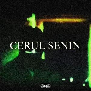 Xniker - Ceru Senin (feat. Lazar) (Explicit)