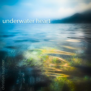 Underwater Heart