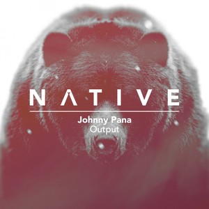 Output (Dimitris Michas Remix)